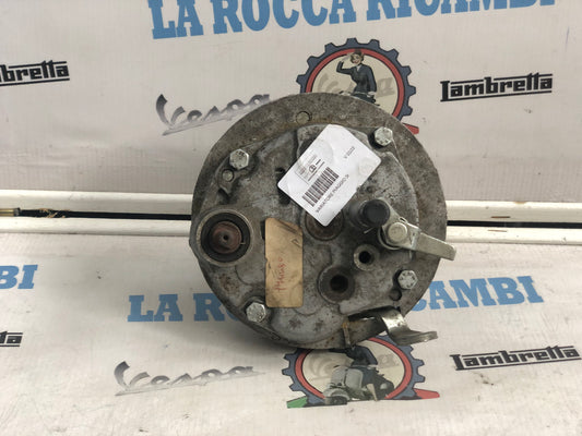Variatore Piaggio SI/Ciao/Grillo/Teen/Bravo/FL2 - Originale 990620