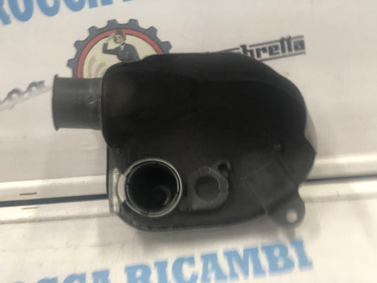 Scatola Filtro Aria Vespa VNA 1958 - VNB1/VNB2