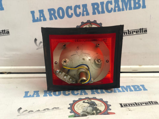Fanalino Posteriore Vespa BAJAJ