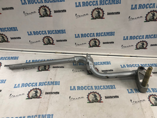 Forcella Stelo Originale PIAGGIO Vespa 50 HP / V / FL / FL2