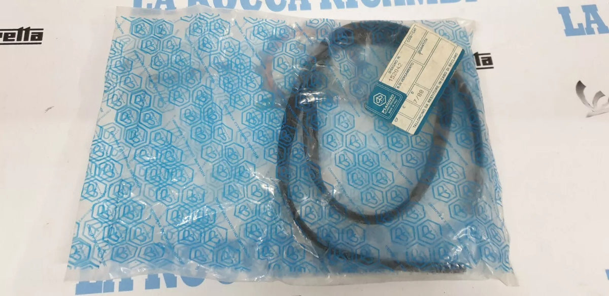 Guarnizione Parafango APE MP 400/500/600 - Originale 152042