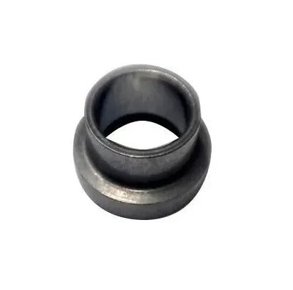 BOCCOLA ALLOGGIO PARAOLIO ASSE TRASMISSIONE MOTOCARRI APE 50 PIAGGIO