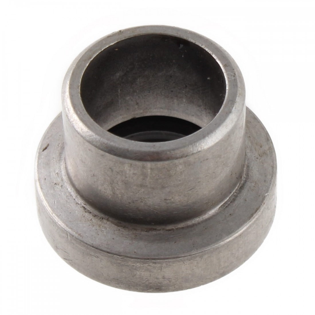 BOCCOLA ALLOGGIO PARAOLIO SEMIASSE PIAGGIO APE MP 500-501-600-601-CAR