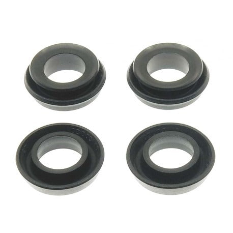 KIT SERIE GOMMINI POMPA APE 50 - R.O 154705
