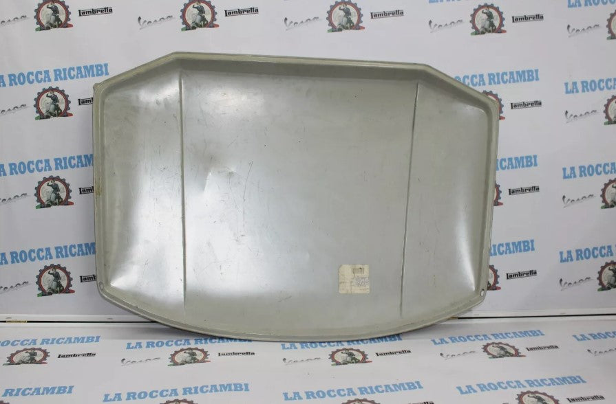 Tetto cabina PIAGGIO APE ORIGINALE