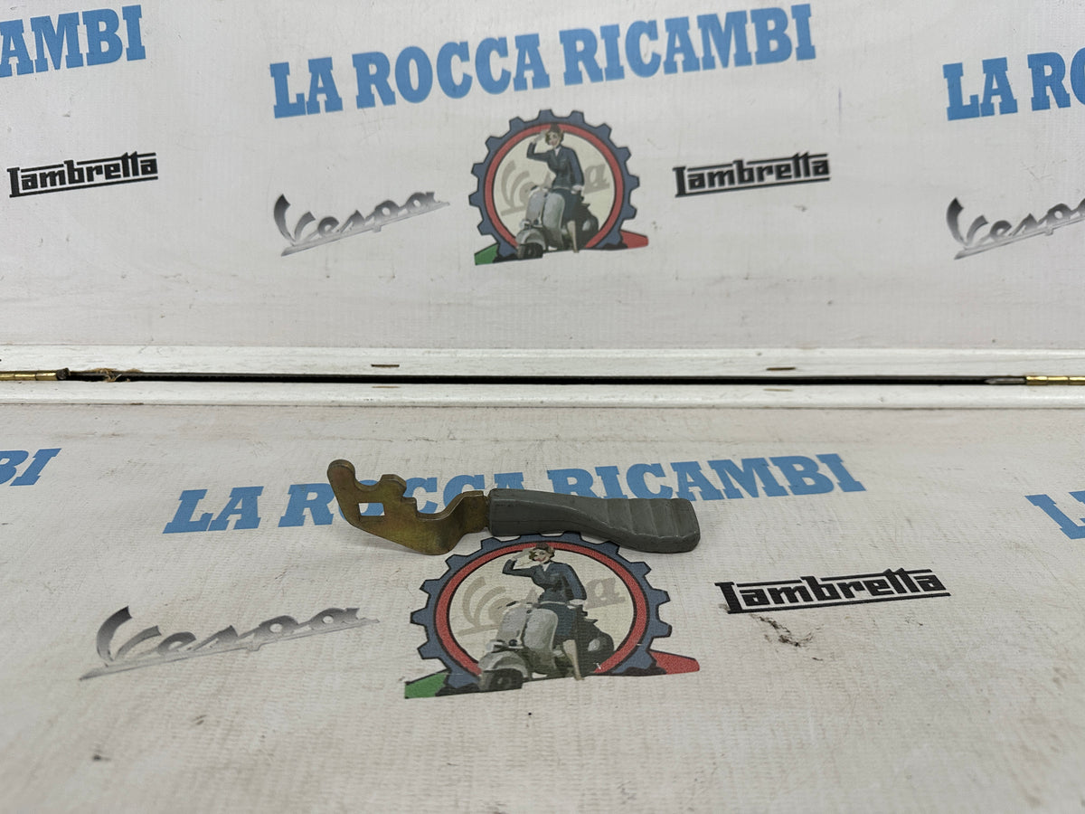 Levetta interna portiera sinistra SX Piaggio Ape C - 90551 90556