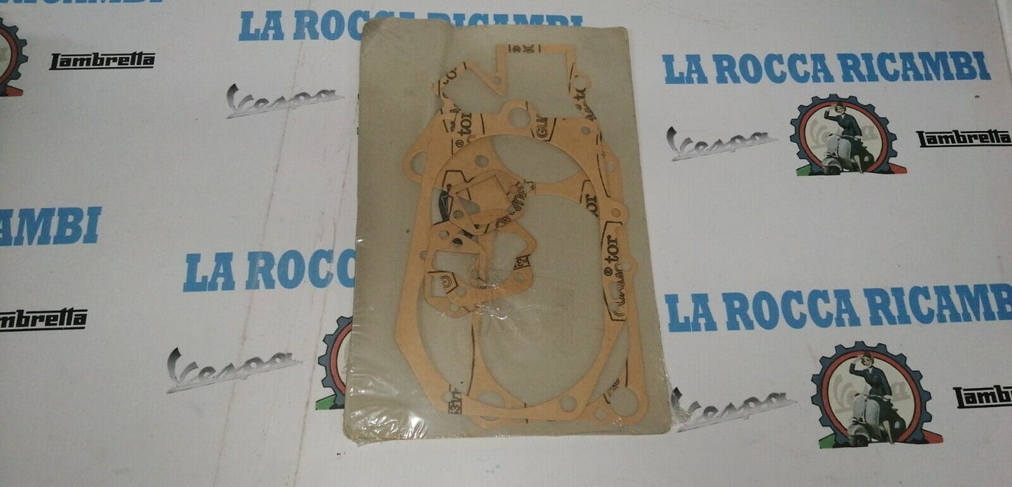 Guarnizioni Motore ATALA SGM MOD. 122 MINICALIFFO / CALIFFONE 76