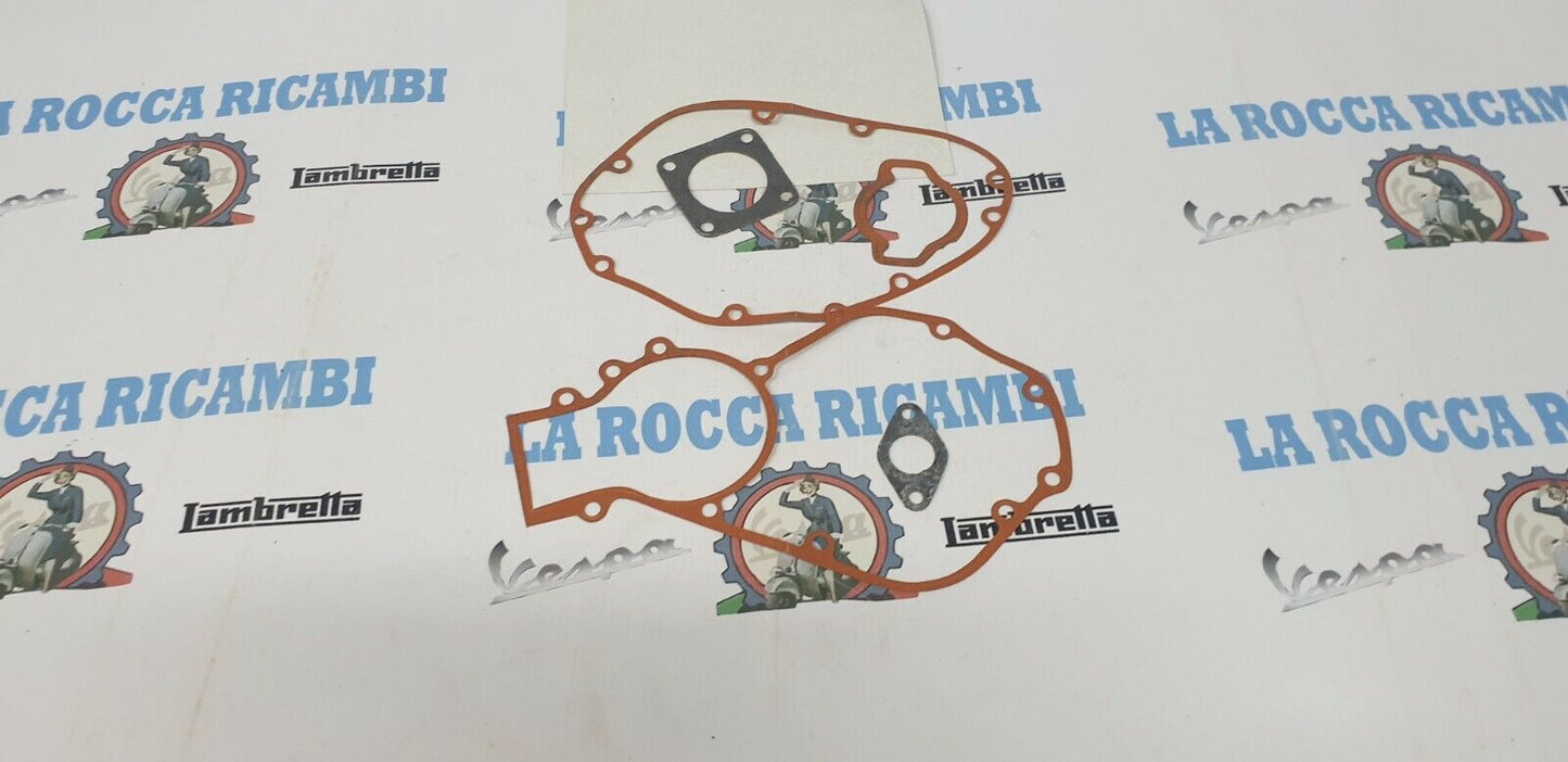 Guarnizioni Motore BIANCHI 49