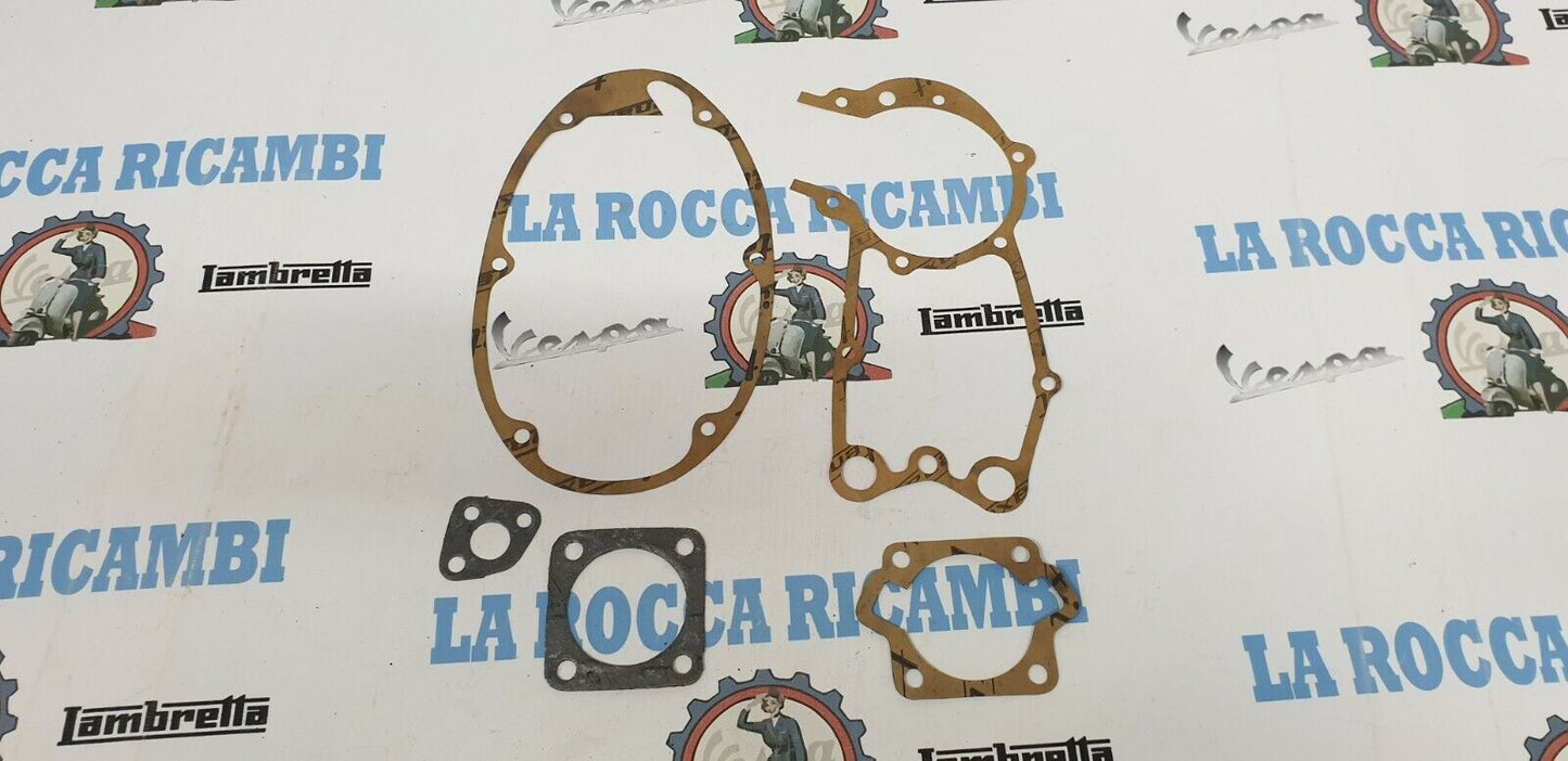 Guarnizioni Motore MOSQUITO 315