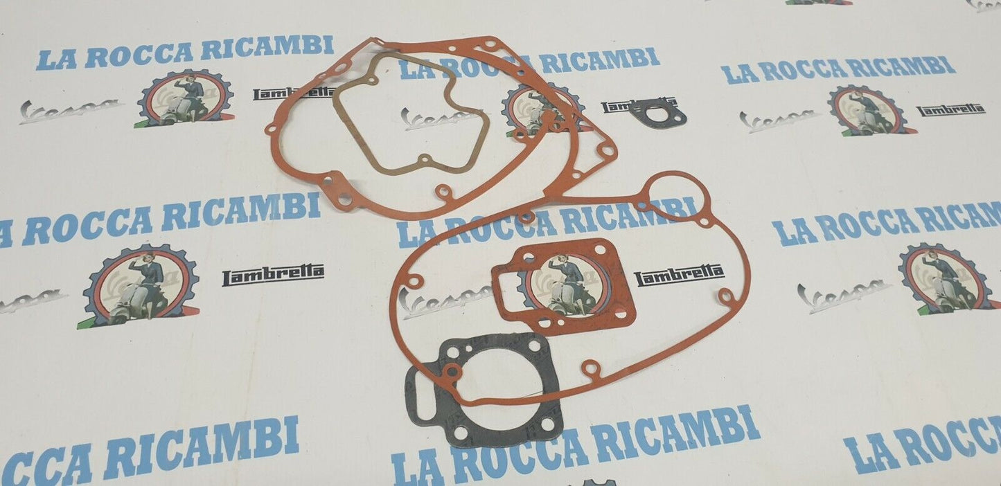 Guarnizioni Motore PARILLA 98