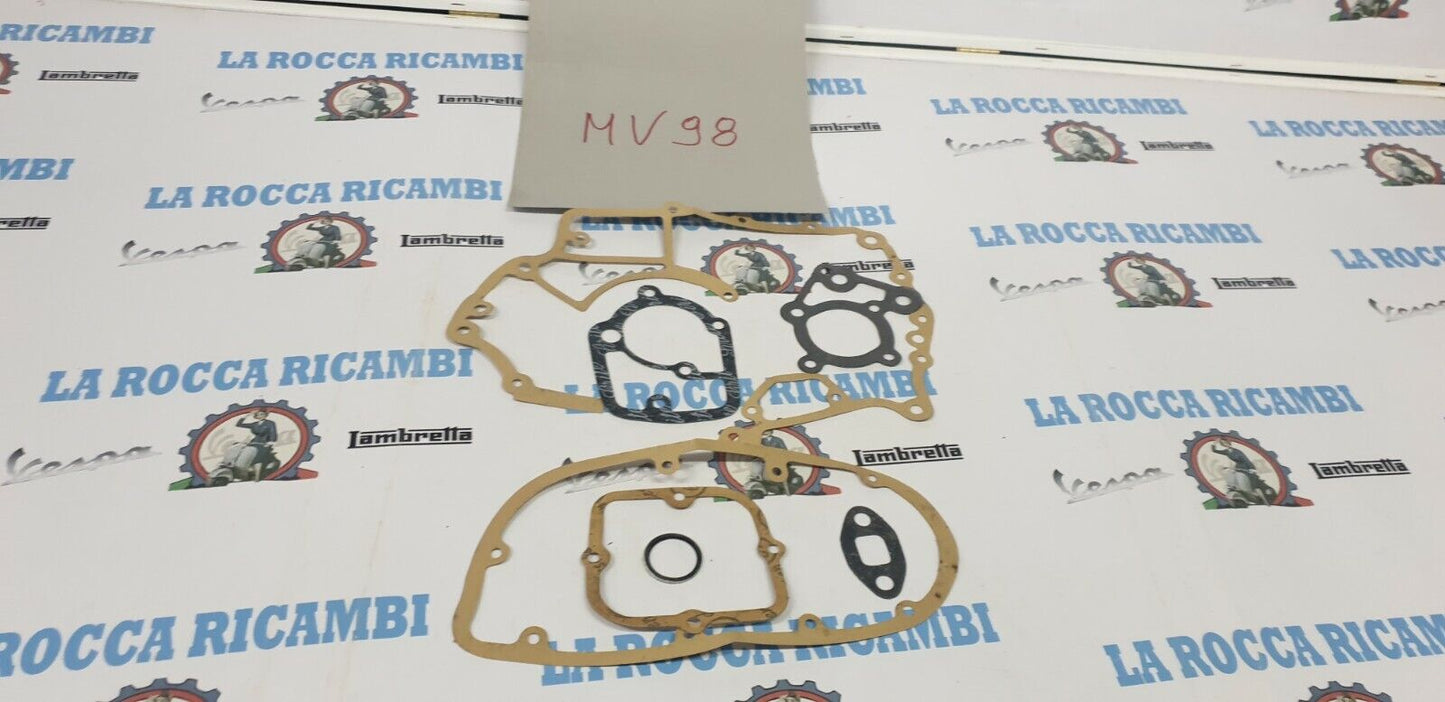 Guarnizioni Motore MV 98