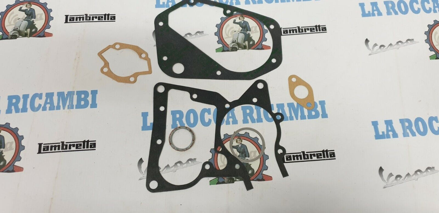 Guarnizioni Motore FBM G1