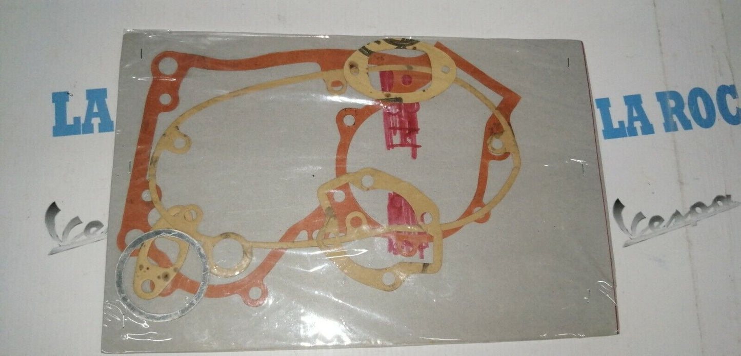 Guarnizioni Motore FBM 48 E2 / E3