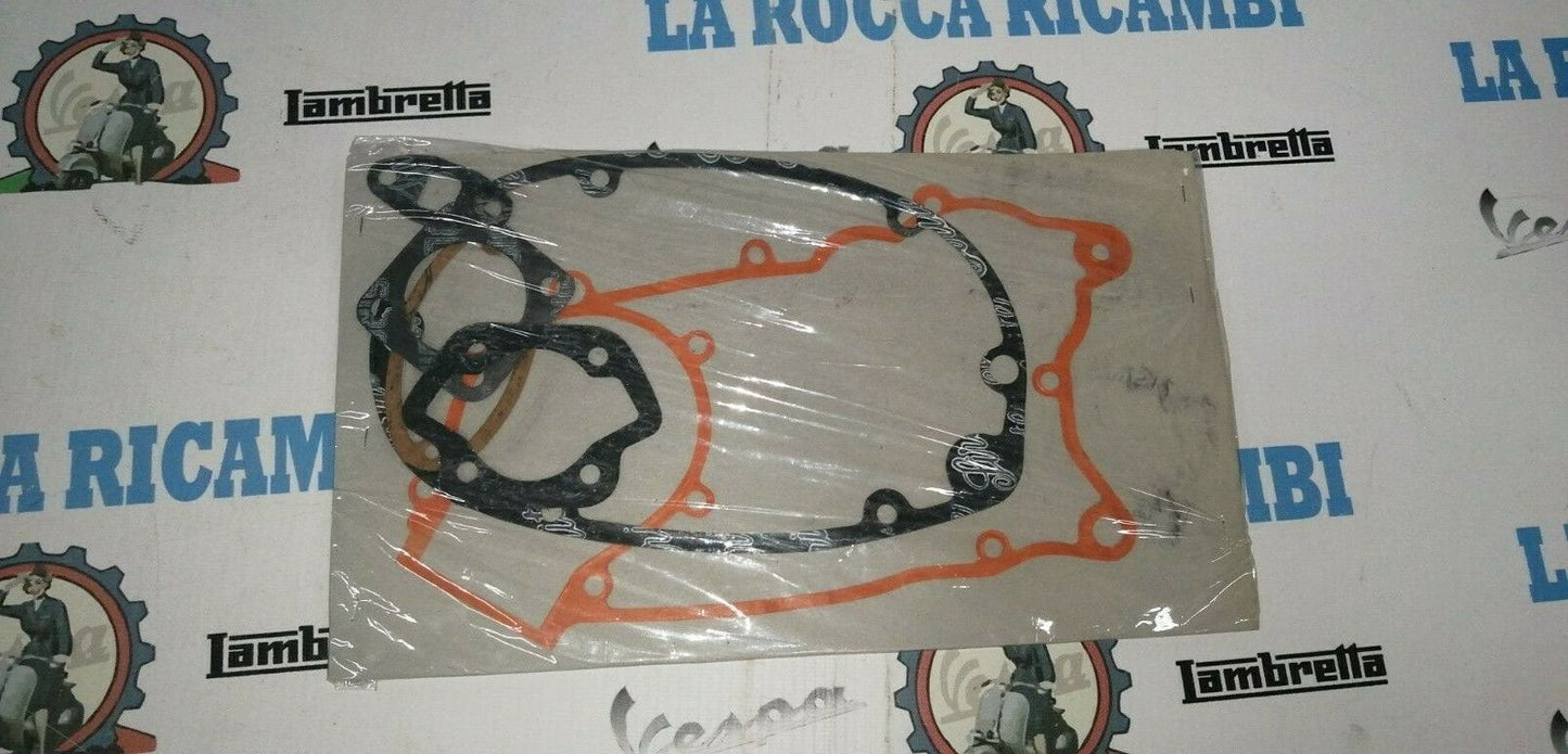 Guarnizioni Motore MONDIAL 48 SS