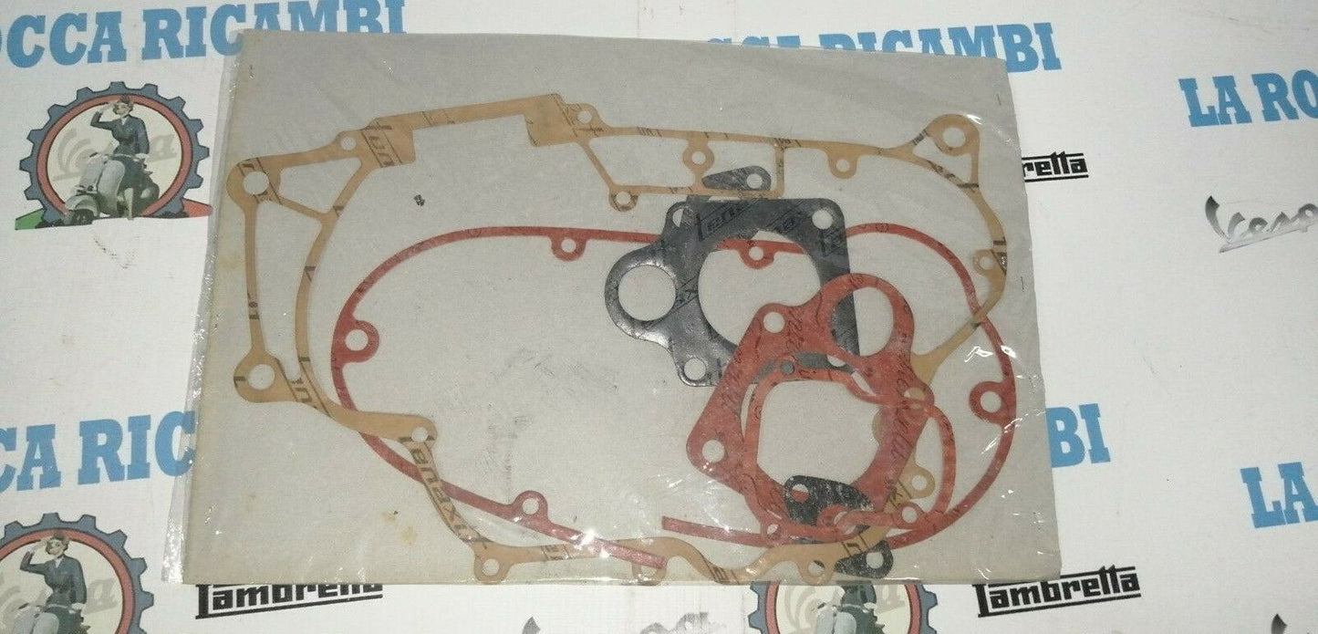 Guarnizioni Motore MONDIAL 98