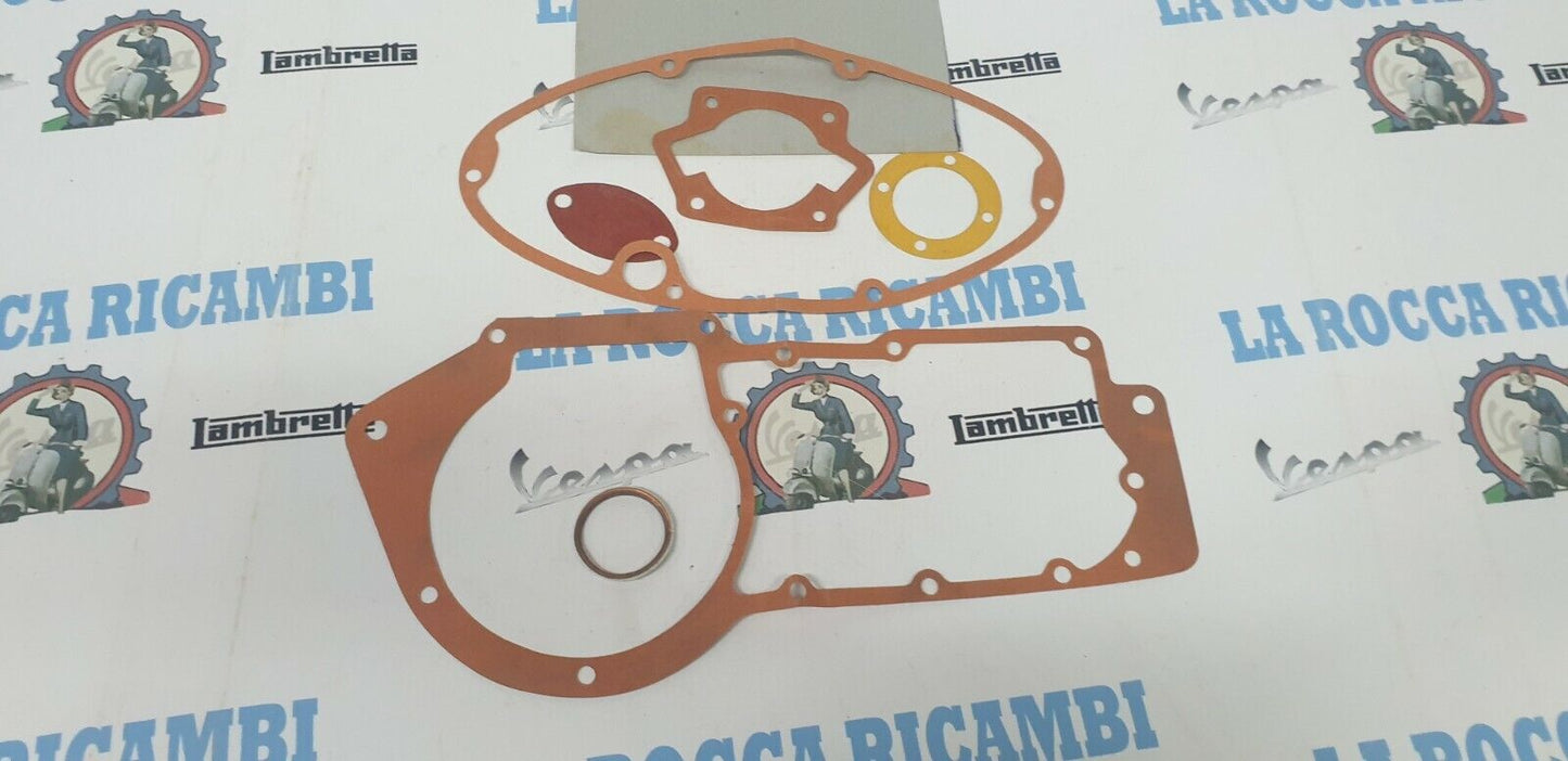 Guarnizioni Motore BIANCHI SCUDO DEL SUD