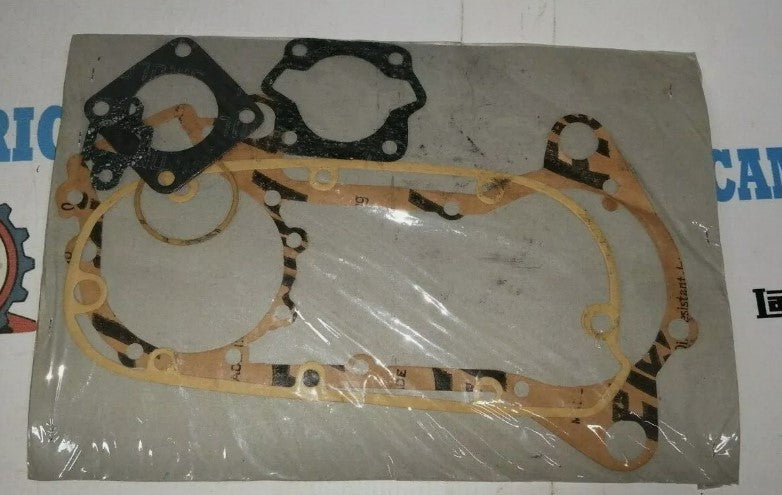 Guarnizioni Motore VIVI 48