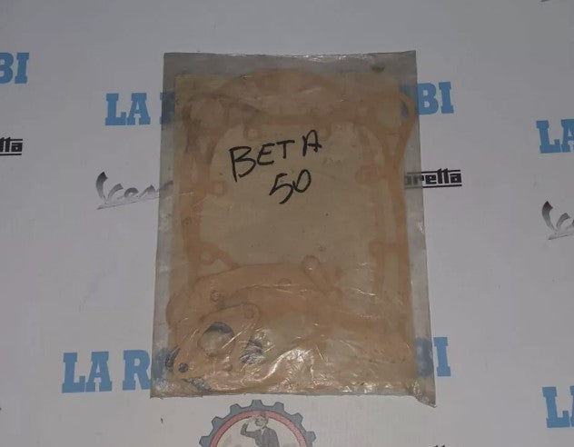 Guarnizioni Motore BETA 50