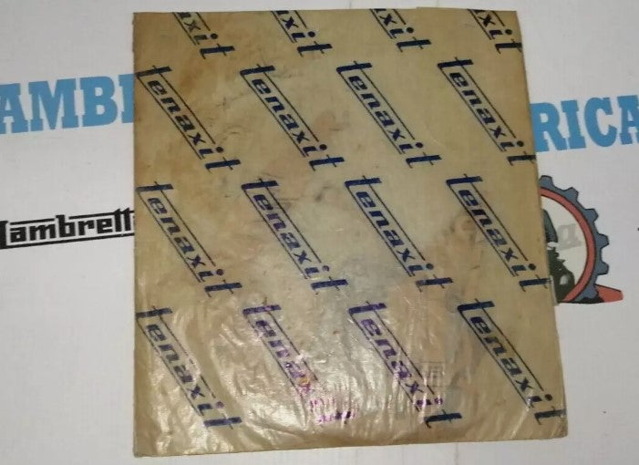 Guarnizioni Motore VIVI 50