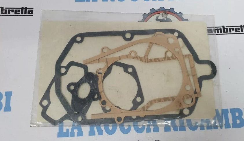 Guarnizioni Motore GARELLI 50