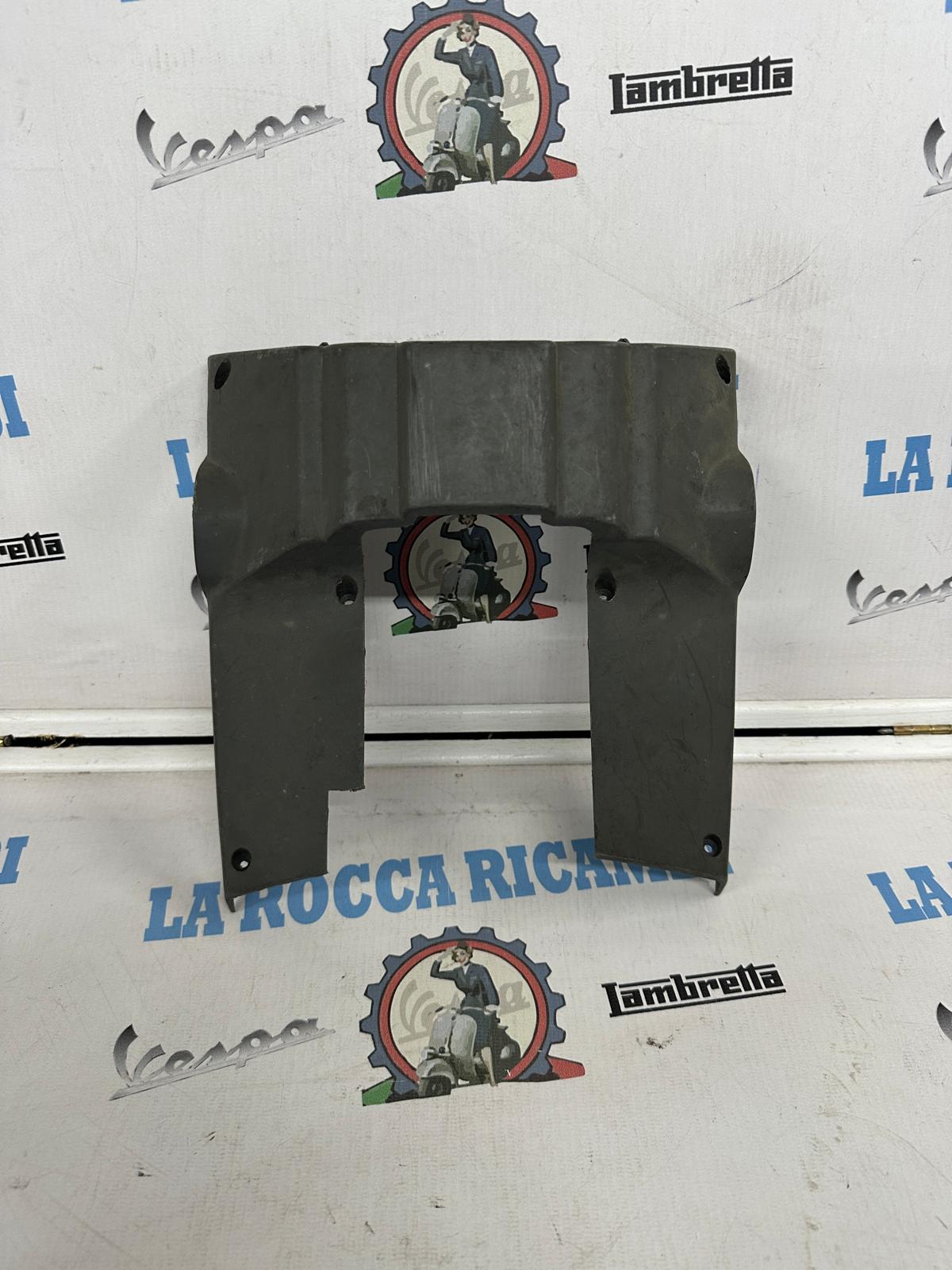 Retrosterzo atala master hydro