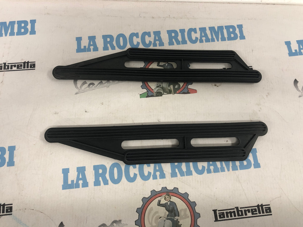 Poggiapiedi Atala Rizzato Califfone