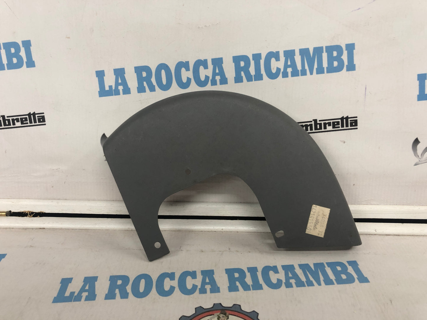 Coperchio catena Atala Green 2 Marce