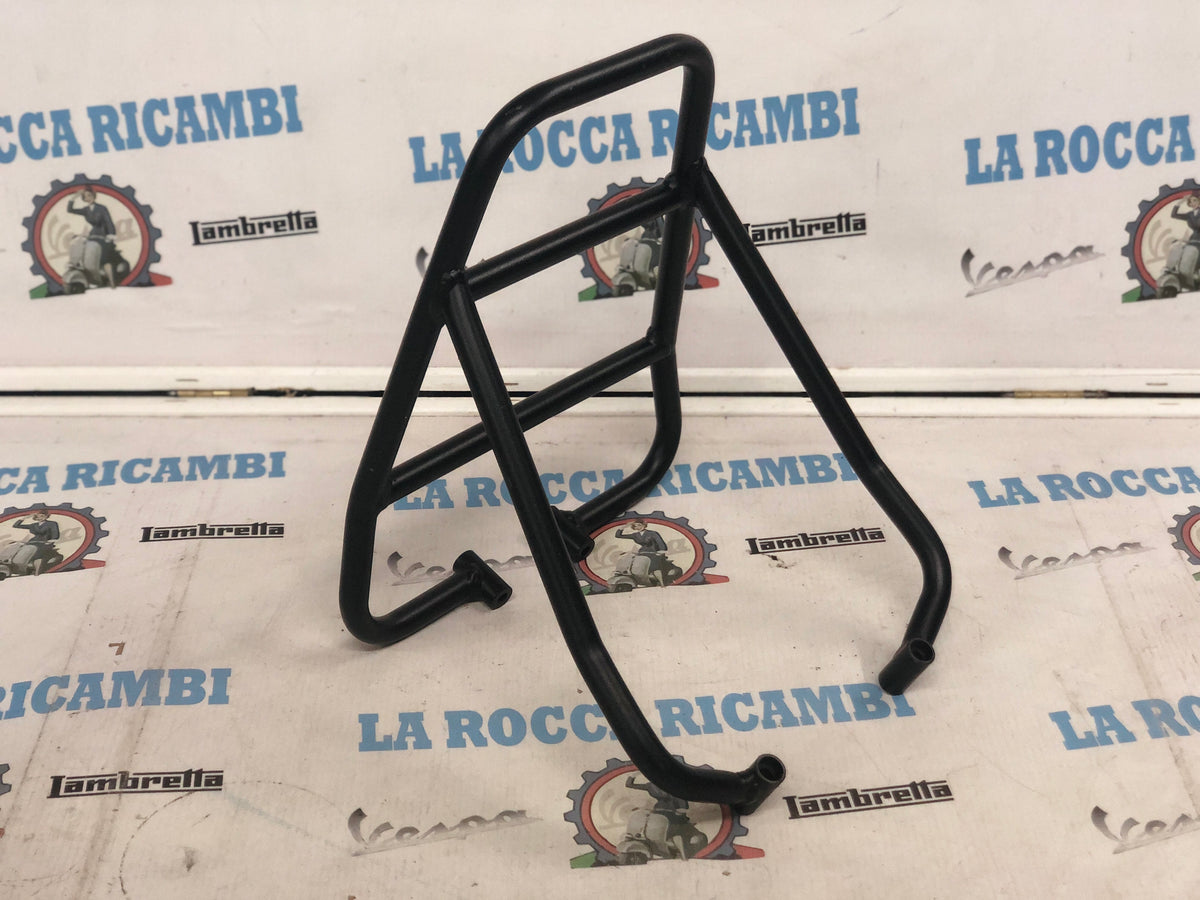 Piastra supporto per portapacchi posteriore Honda SFX 50