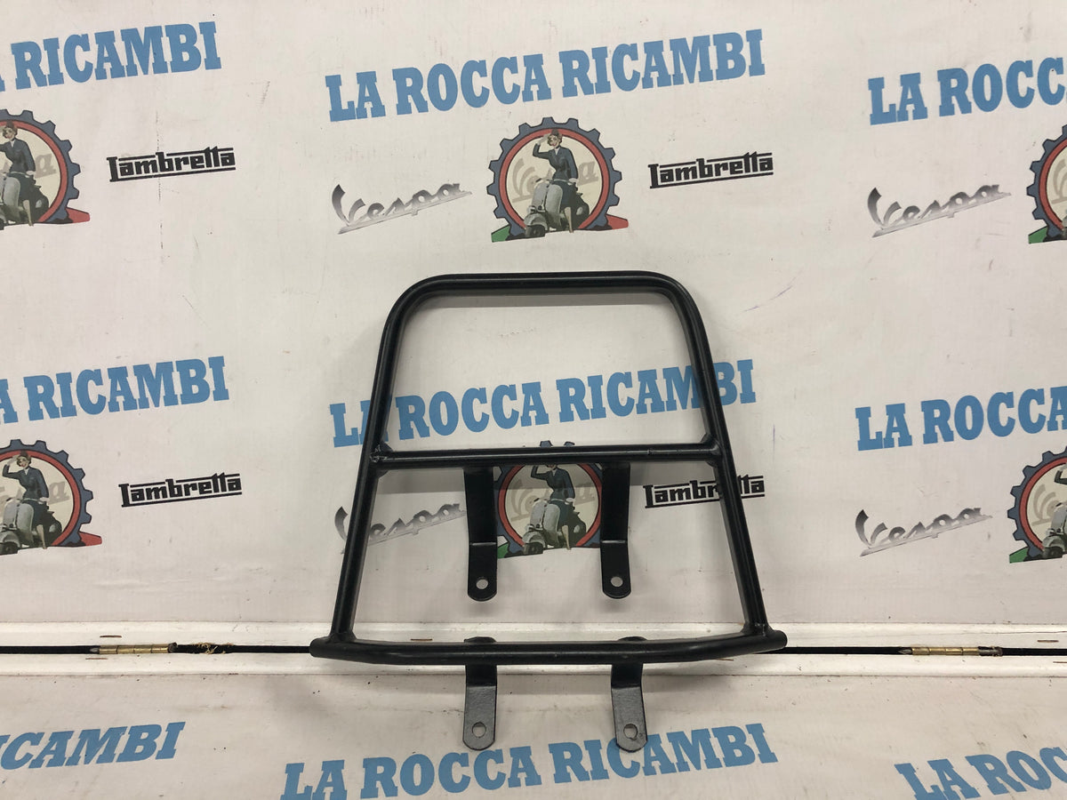 Piastra porta bauletto ITALJET VELOCIFERO