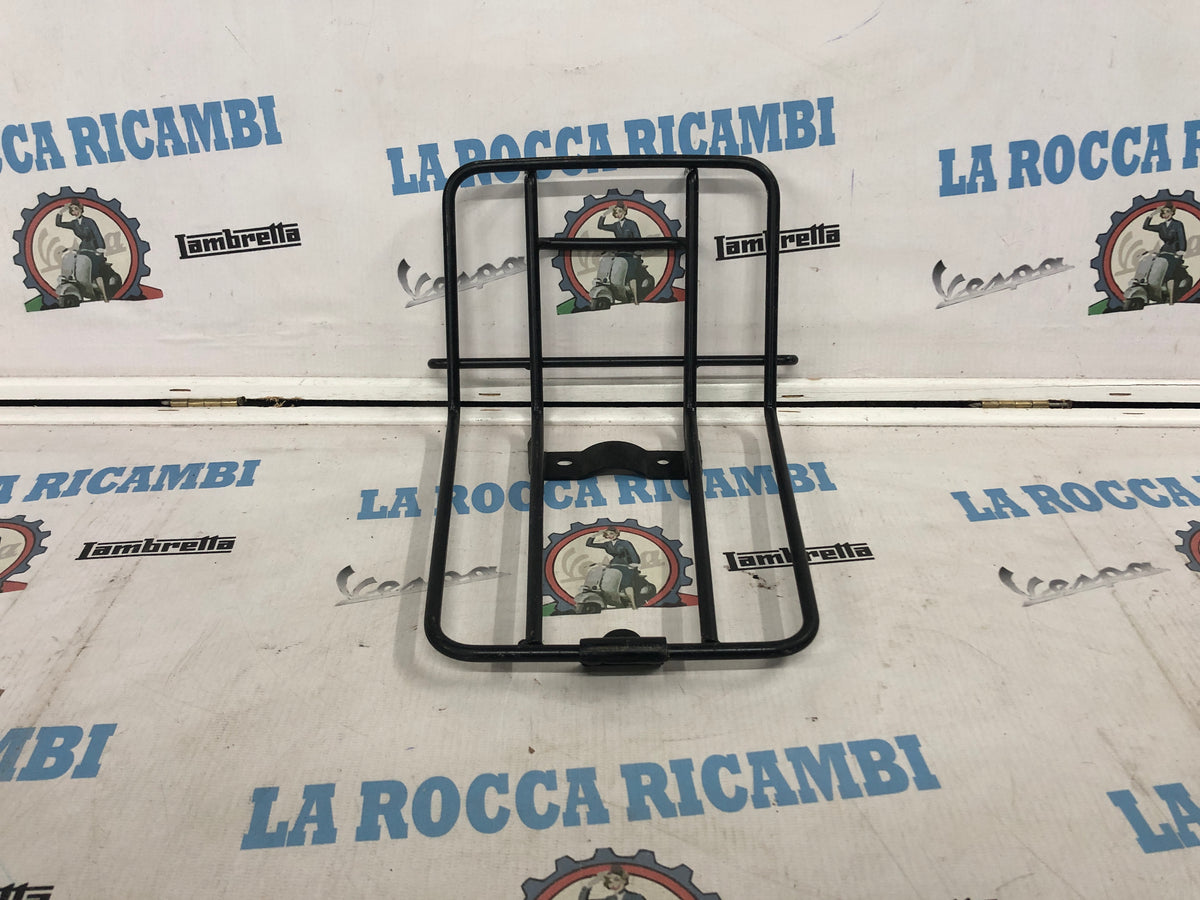 Portapacchi anteriore HONDA SH FIFTY 50