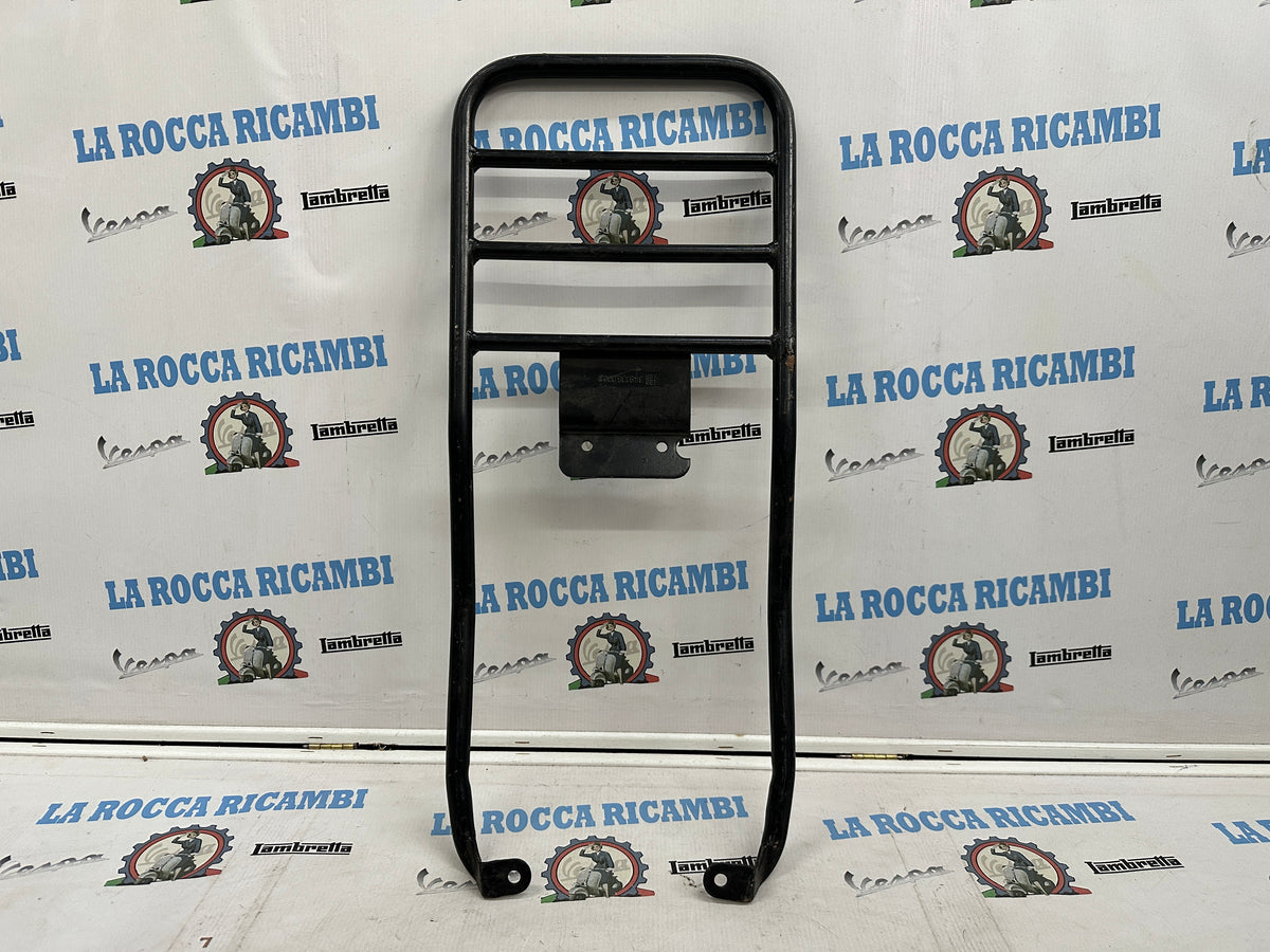Porta bauletto adattabile Vespa PK XL / RUSH / N / HP / V