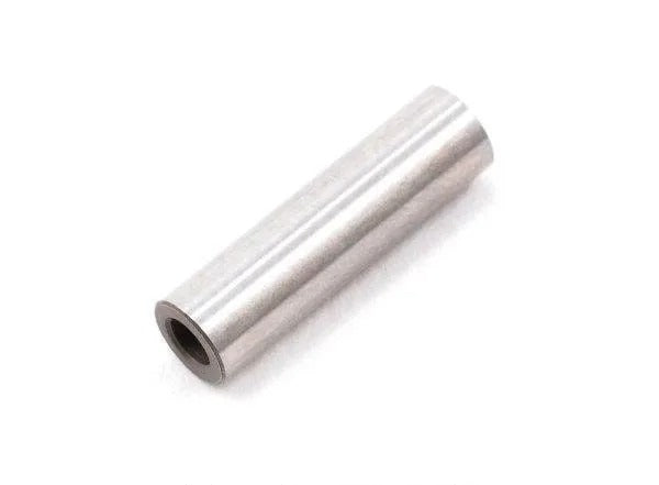 Spinotto Pistone Diametro 10×32 K2D Minimoto Motore Polini 143.030.002