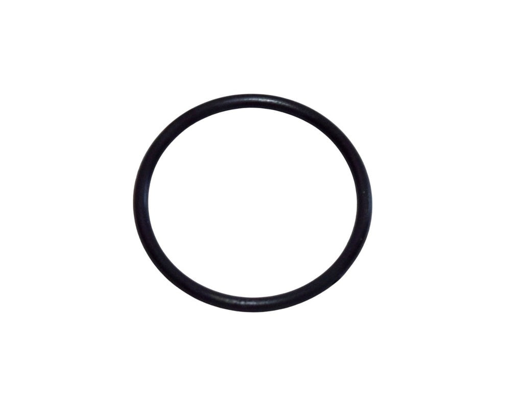 O-RING COLLETTORE ASPIRAZIONE 27X2 KYMCO 00122700
