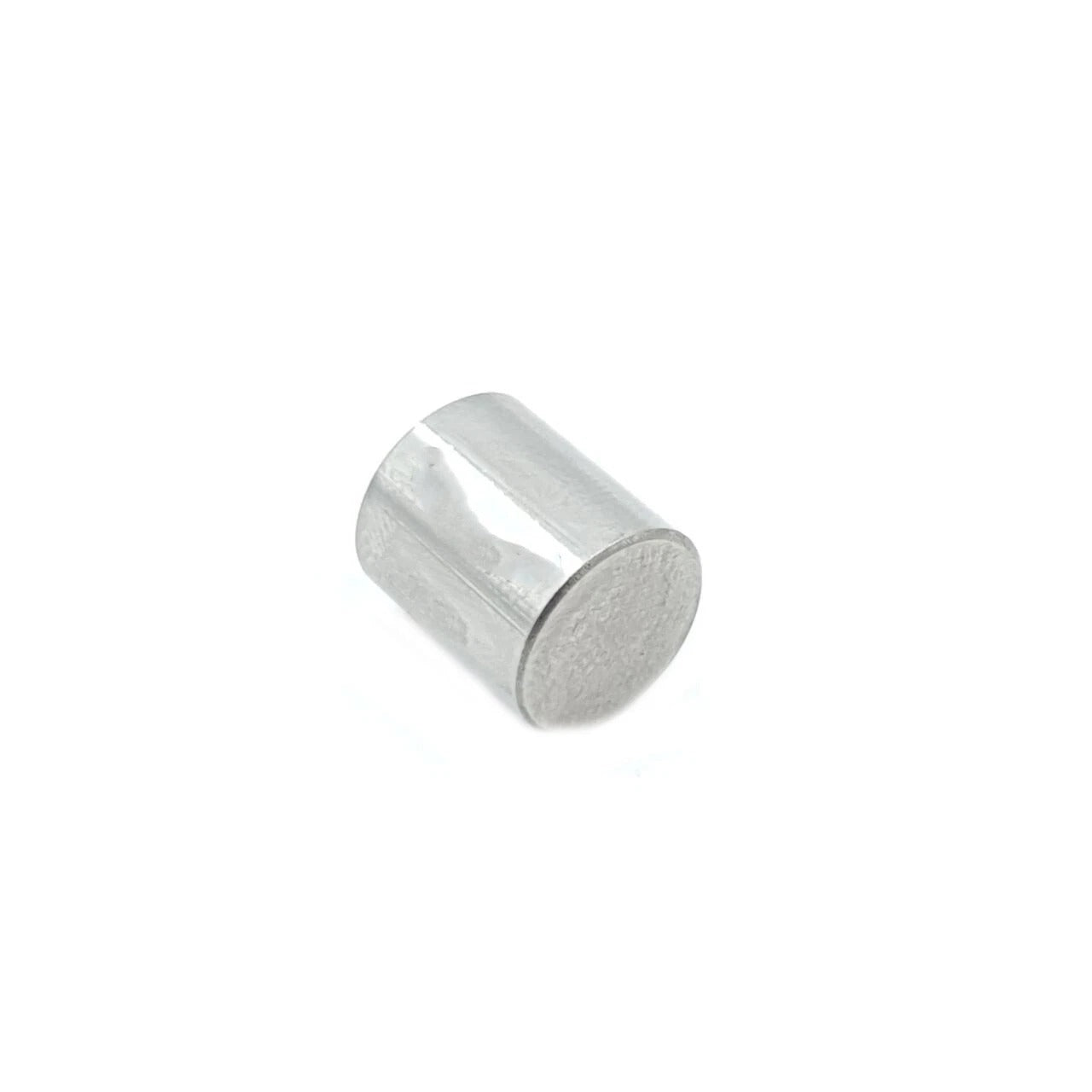 Rullino Ruota Libera (3pz) 10 x 10 KYMCO 00128733