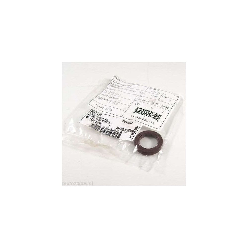 PARAOLIO MOTORE 19,8 X 30 X 05 KYMCO AGILITY PEOPLE LIKE 00121712