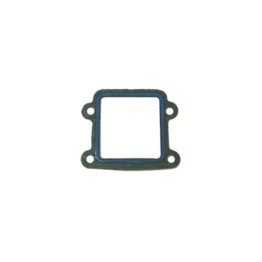 Guarnizione Valvola Aspirazione APRILIA SR 50 Dal 1993 - 408321730