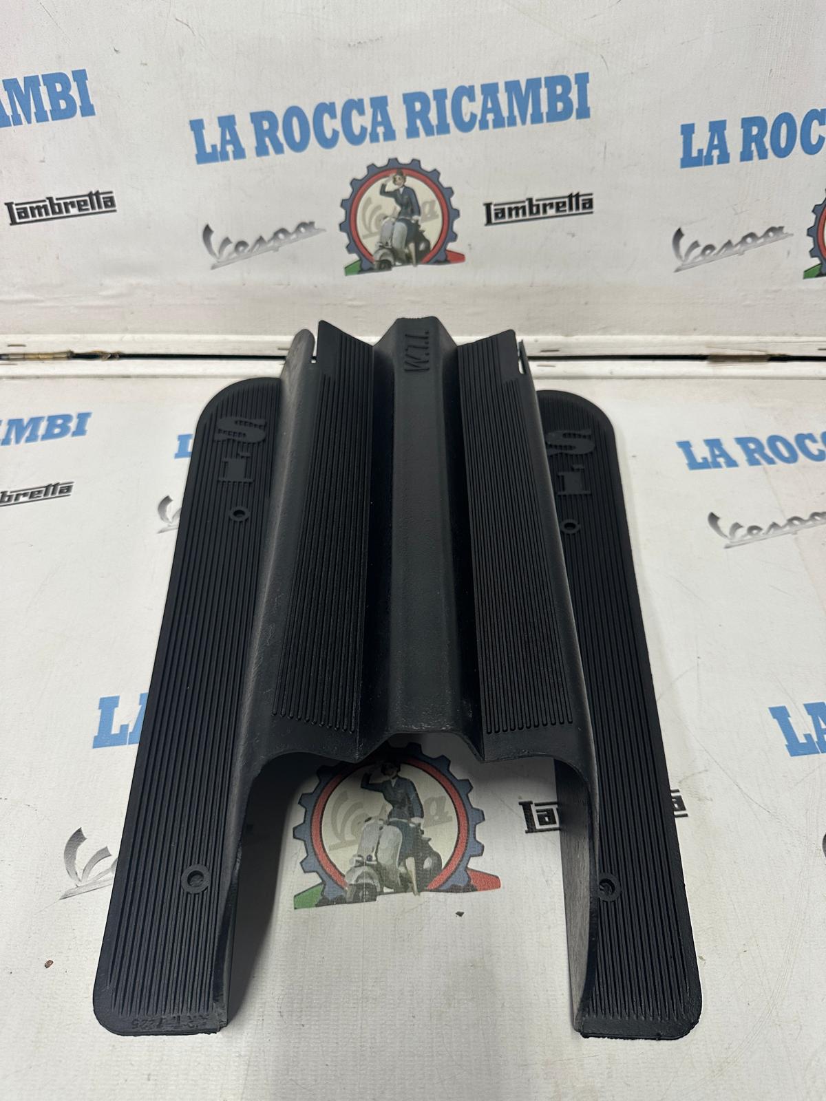 Tappeto Tappetino Piaggio SI