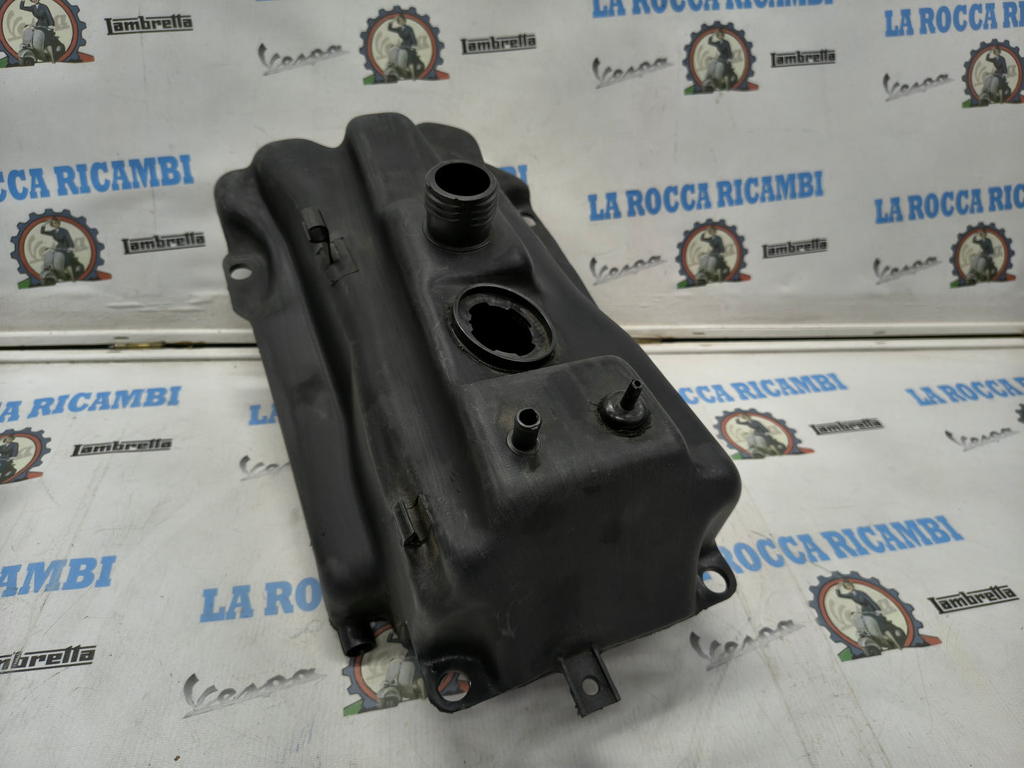 Serbatoio Benzina PIAGGIO HEXAGON Originale 7600394