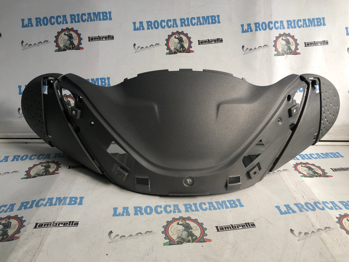Carenatura manubrio PIAGGIO SCARABEO 500 Dal 2002 Al 2006 Originale 106550