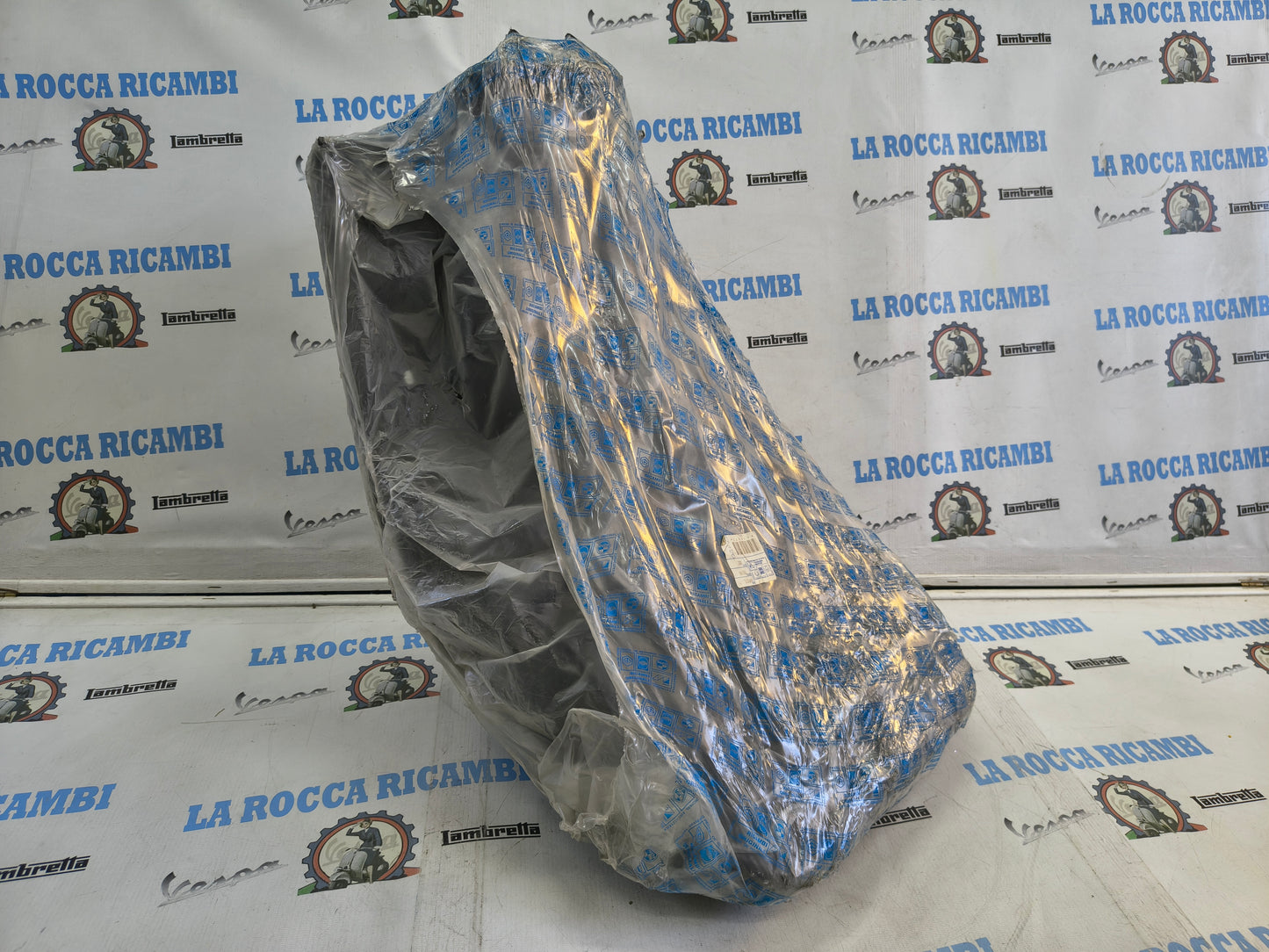 CONTROSCUDO SCATTO ORIGINALE PIAGGIO 499173