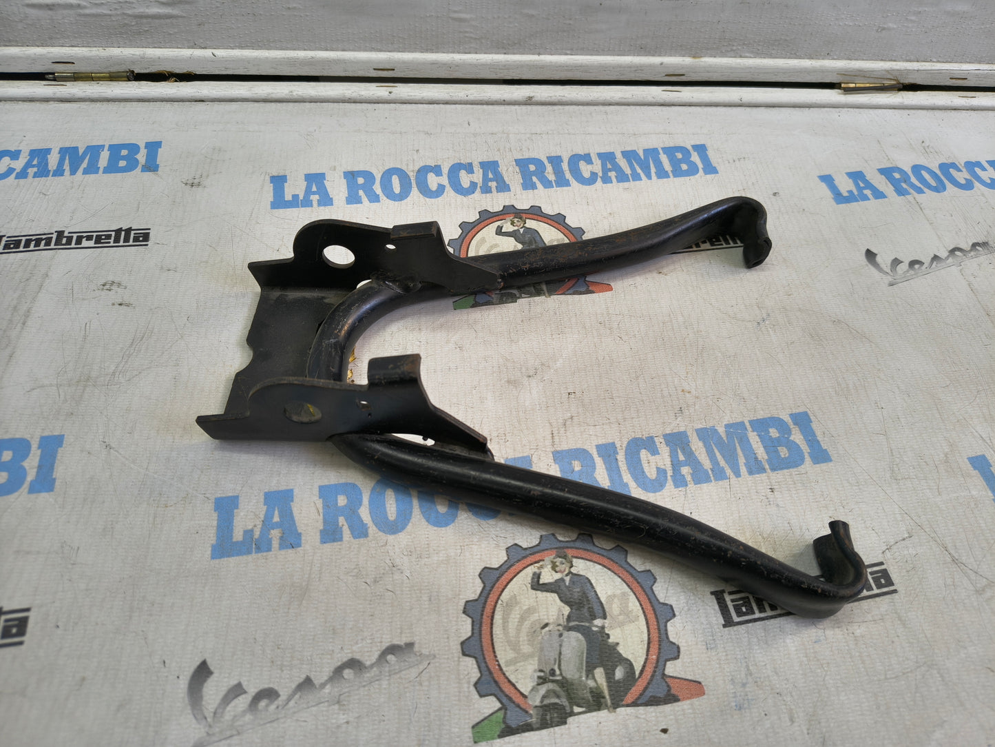 Cavalletto PIAGGIO GRILLO 256520
