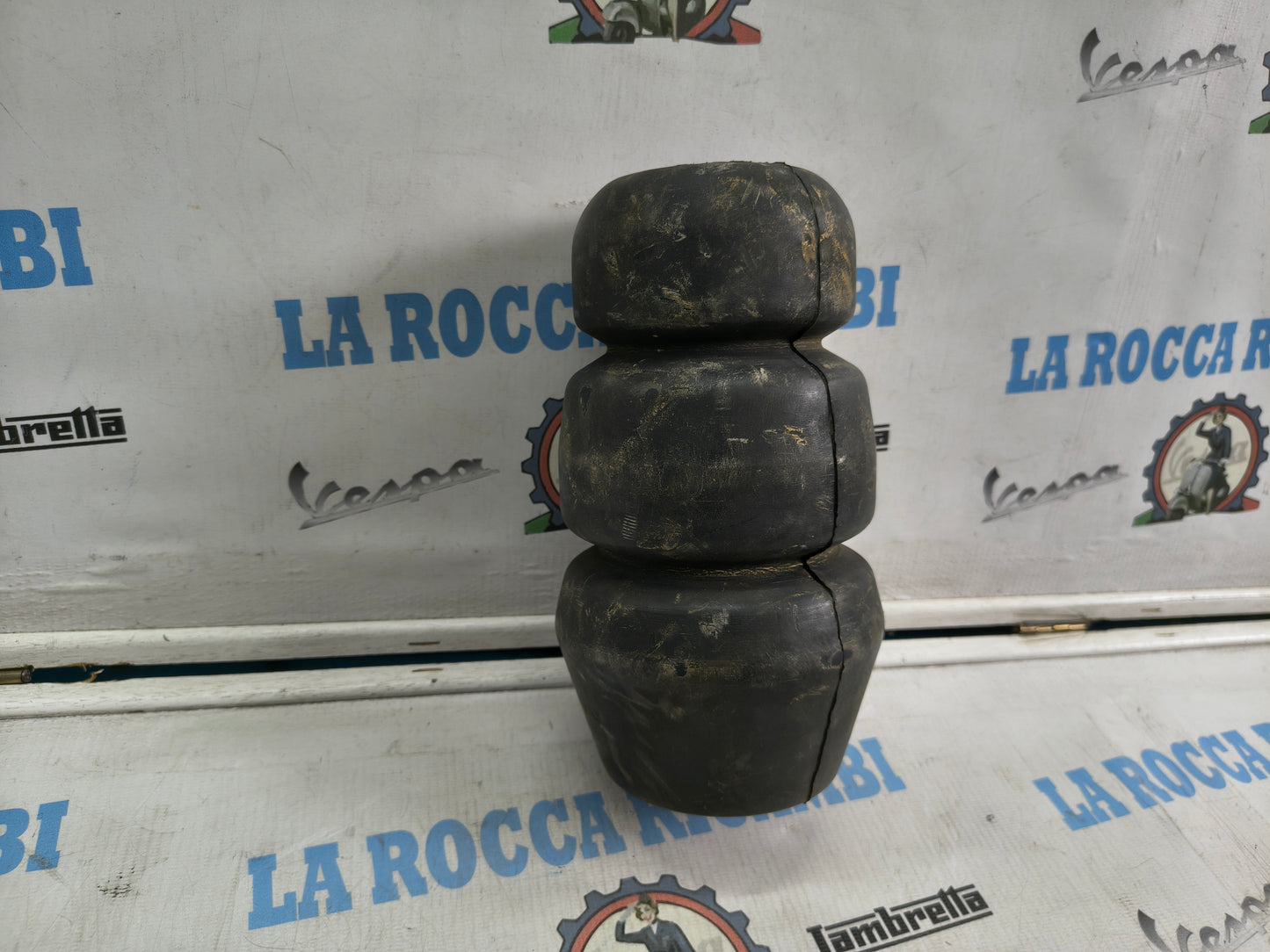 Tampone ammortizzatore PIAGGIO