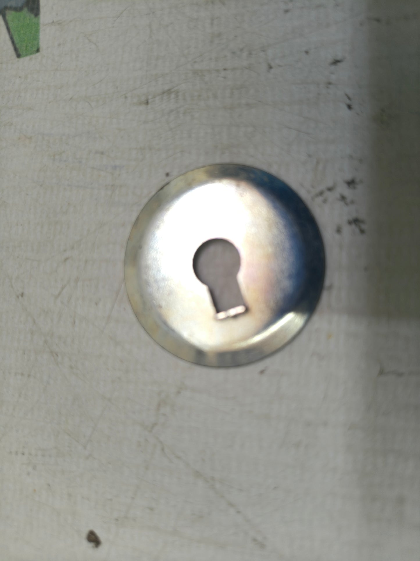 RONDELLA FERMO VARIATORE PER PIAGGIO CICLOMOTORI 50 OR.131332
