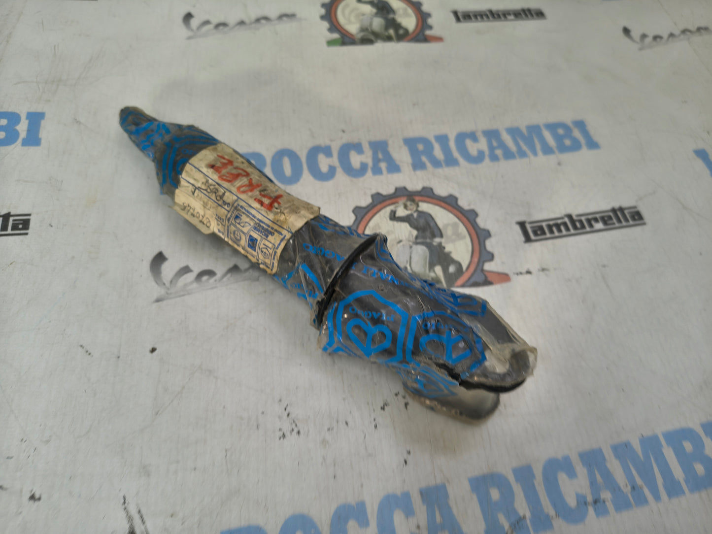 AMMORTIZZATORE POSTERIORE ORIGINALE PIAGGIO FREE 270745
