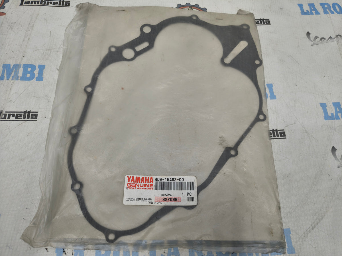 Guarnizione Carter motore 4dw1546200 Yamaha xte600 93 02