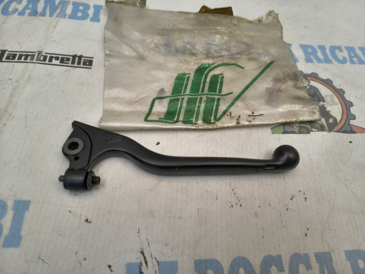 LEVA FRENO DX DERBI
