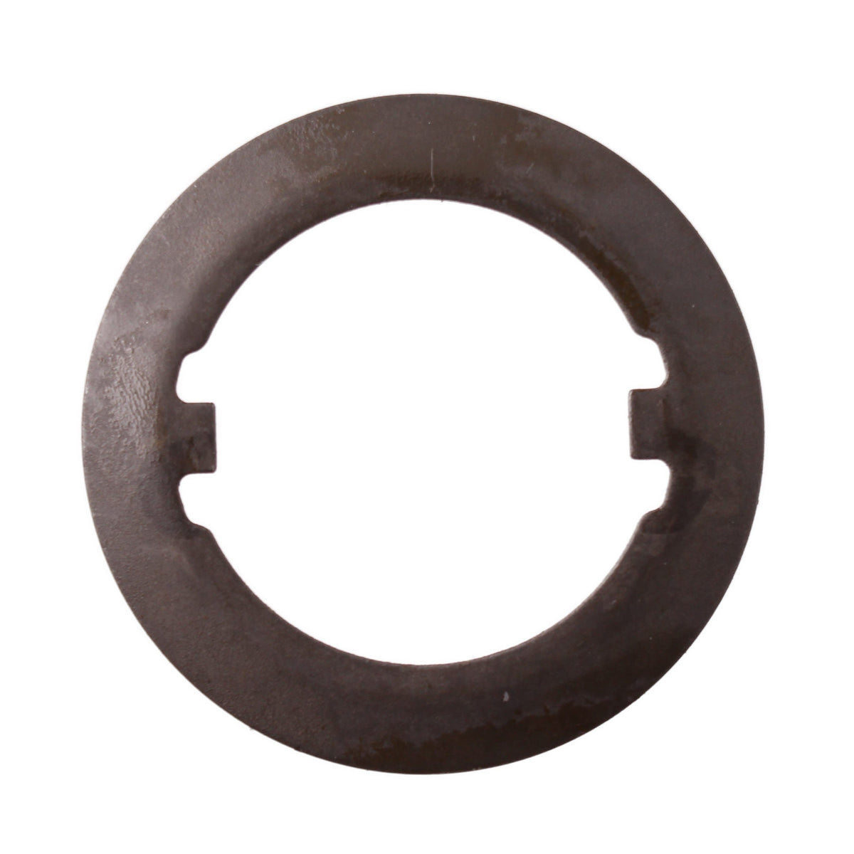 RONDELLA FERMO PULEGGIA MOTRICE VESPA PK 50 PIAGGIO 222596