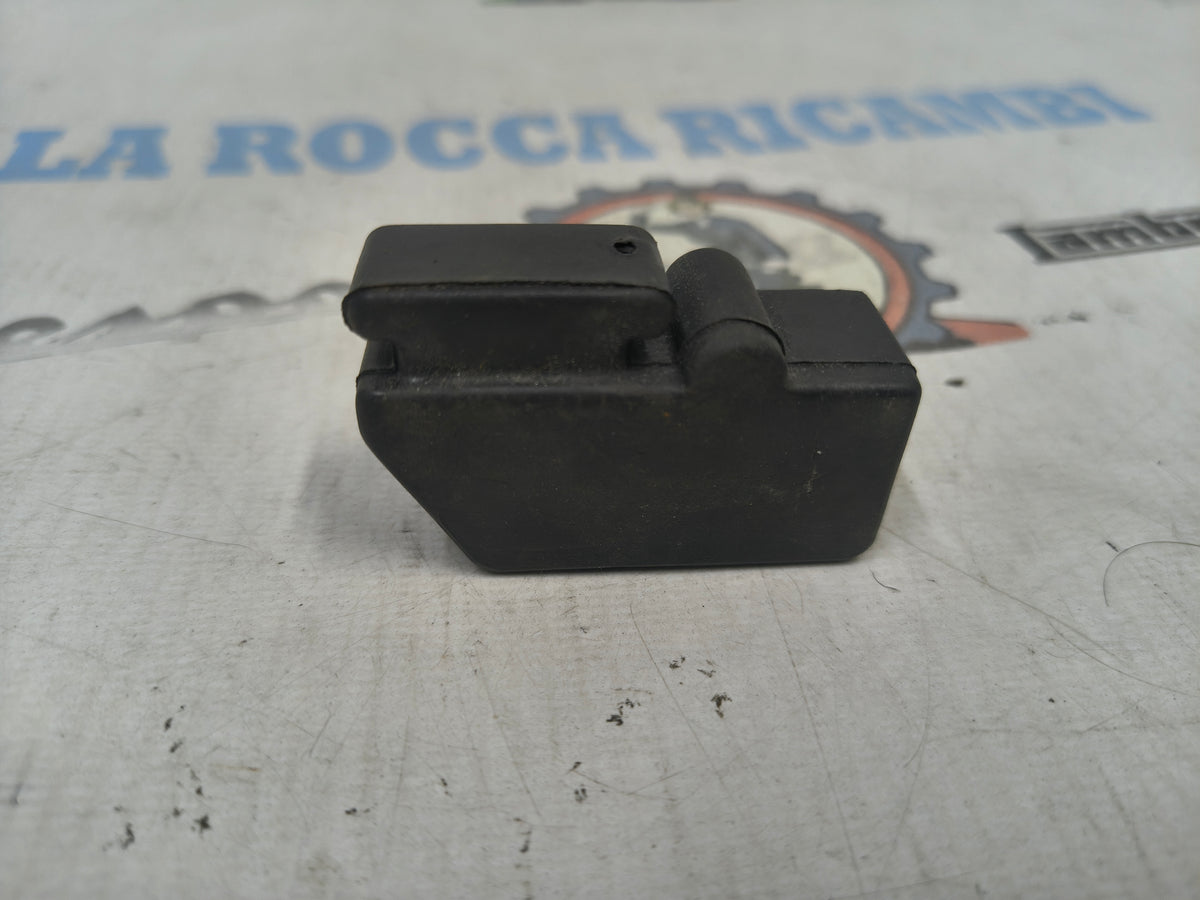 Tampone per cavalletto centrale ITALJET 210273884
