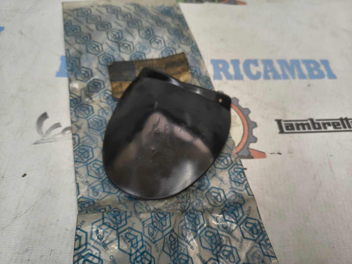 Paraschizzi / Paraspruzzi anteriore PIAGGIO BOXER Originale 142906