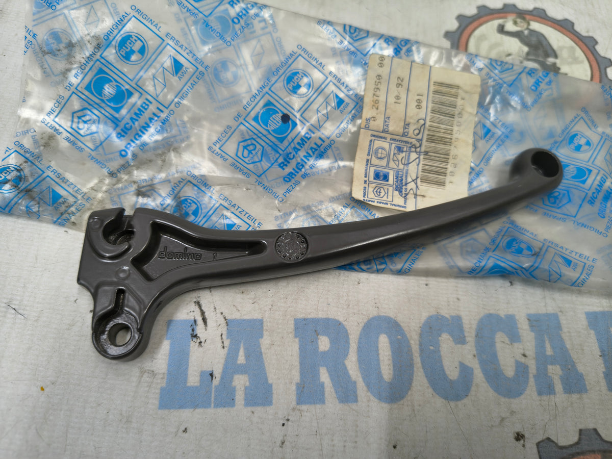 LEVA FRENO MOTO PIAGGIO SFERA 50 SINISTRA 267950